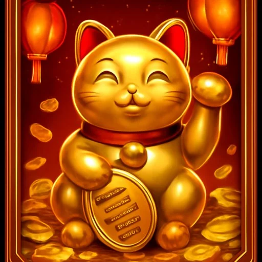 jaya777 APK File Download Screen