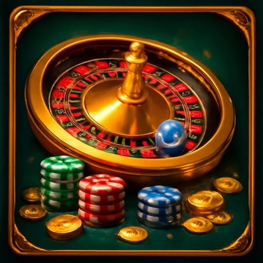 jaya777 Cricket Live Market Screen