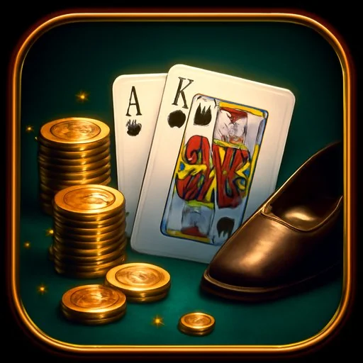 jaya777 Team selection screen on mobile