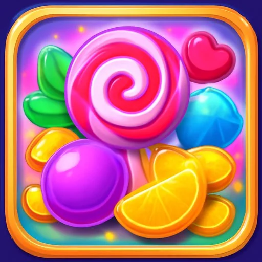 jaya777 live games